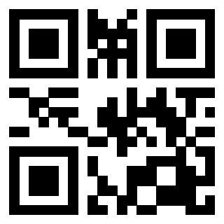3200057459 - Immagine del Qr Code