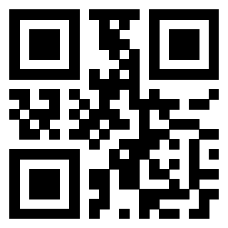 3200057460 - Immagine del Qr Code