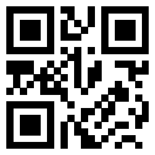 Il QrCode di 3200057461