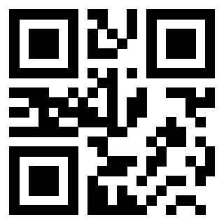 3200057463 Qr Code associato
