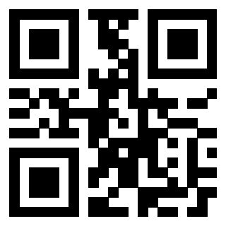 Immagine del Qr Code di 3200057464