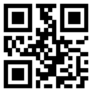 Immagine del Qr Code di 3200057465