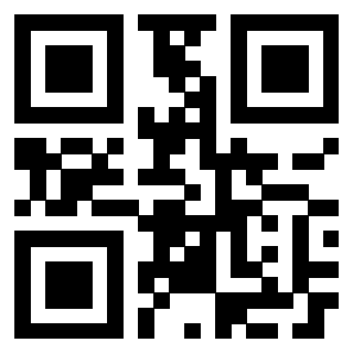 3200057466 - Immagine del QrCode associato