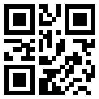 QrCode di 3200057471