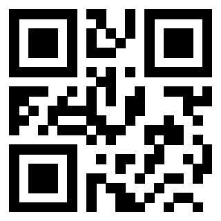 QrCode di 3200057473