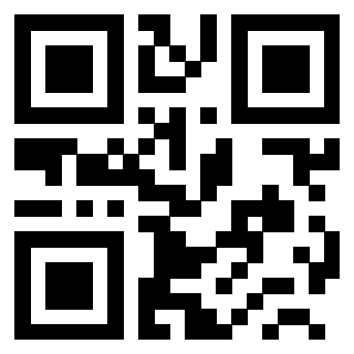 3200057474 - Immagine del QrCode
