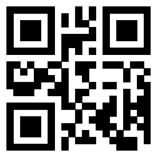 Il QrCode di 3200057475