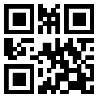 3200057477 - Immagine del Qr Code associato