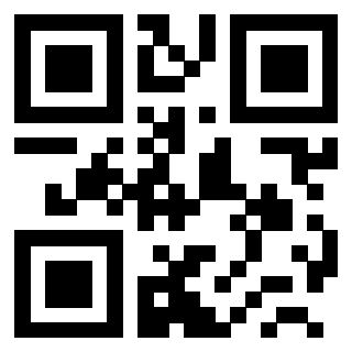 3200057482 QrCode associato