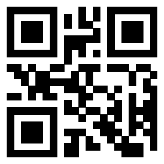 3200057484 - Immagine del QrCode