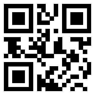 QrCode di 3200057486