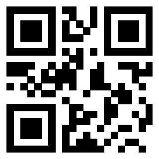 Immagine del QrCode di 3200057487