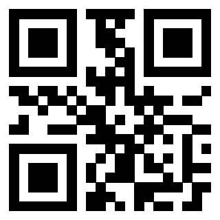 QrCode di 3200057488