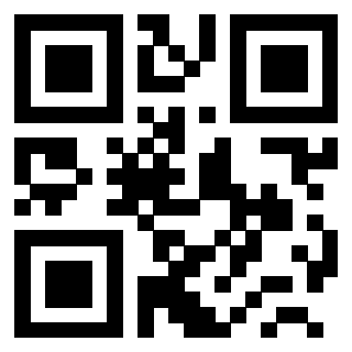 3200057491 - Immagine del Qr Code