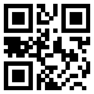 Il Qr Code di 3200057492