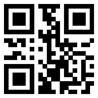 Qr Code di 3200057494