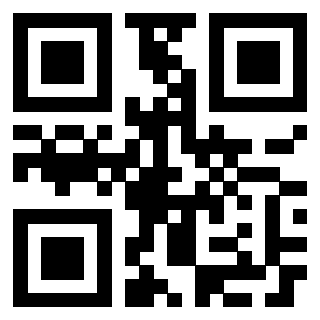 QrCode di 3200057497