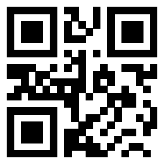 Immagine del QrCode di 3200057500