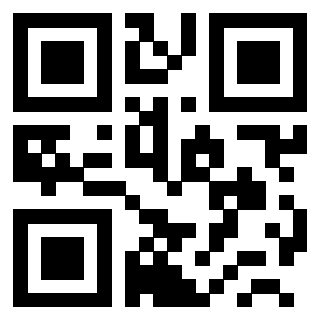 3200057503 QrCode associato