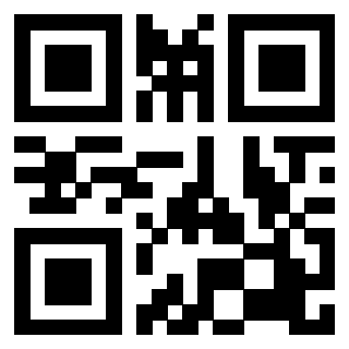 3200057506 - Immagine del QrCode