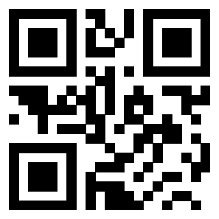3200057508 - Immagine del Qr Code
