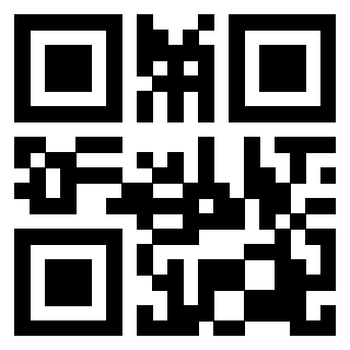 Qr Code di 3200057510