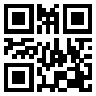 3200057512 - Immagine del Qr Code