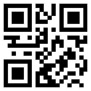 QrCode di 3200057515