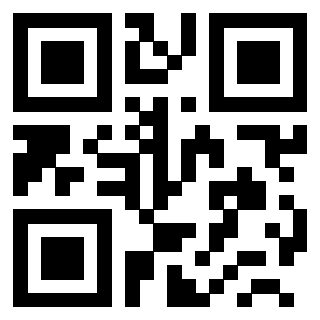 Qr Code di 3200057523