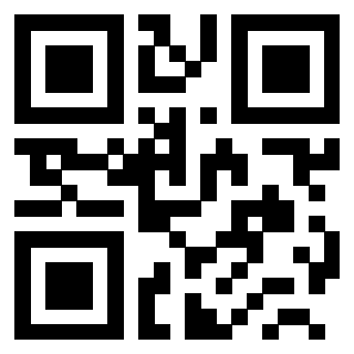3200057524 - Immagine del Qr Code associato