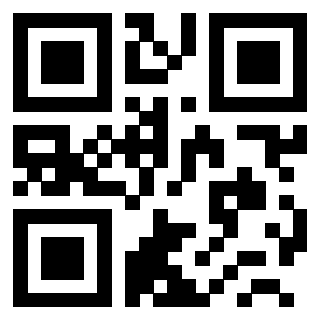 QrCode di 3200057526