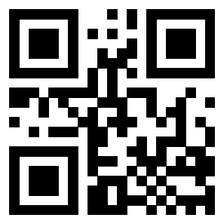 3200057527 - Immagine del Qr Code