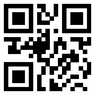 3200057529 - Immagine del QrCode associato