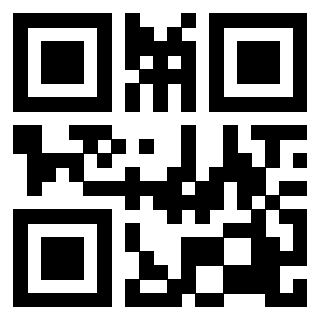 Immagine del QrCode di 3200057532