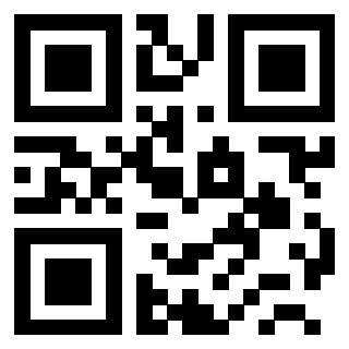 Immagine del QrCode di 3200057534