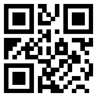 Scansione del Qr Code di 3200057538