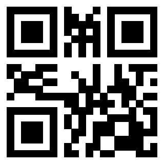 Qr Code di 3200057543