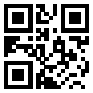 Qr Code di 3200057544