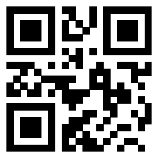 Immagine del Qr Code di 3200057546