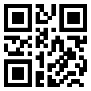Qr Code di 3200057551