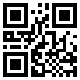 3200057552 - Immagine del QrCode