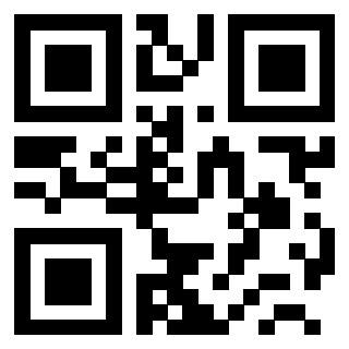 Il Qr Code di 3200057553
