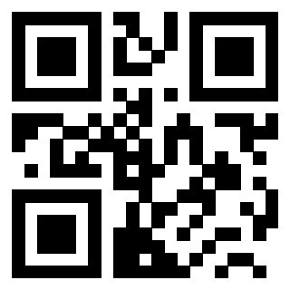 Scansione del Qr Code di 3200057554