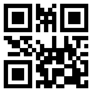 3200057556 - Immagine del Qr Code