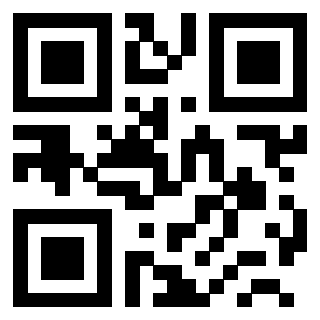 QrCode di 3200057558