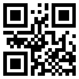 3200057561 QrCode associato