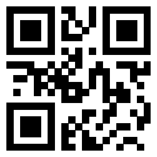 3200057563 QrCode associato
