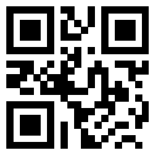 3200057564 - Immagine del Qr Code associato
