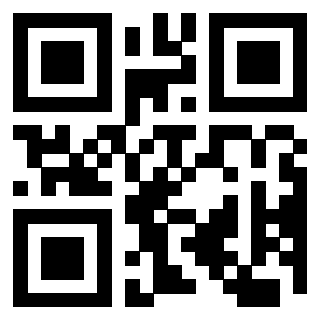 Scansione del Qr Code di 3200057565
