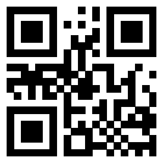 3200057566 - Immagine del Qr Code